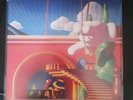 The Amezing Digital Circus Vinyl Vol.1 LIMITED EDITION