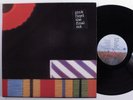 PINK FLOYD The Final Cut EMI-HARVEST LP VG++ uk gatefold n