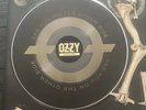 See You On The Other Side Ozzy Osbourne 2019 Original Box Set Autograph complete