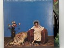 Minnie Riperton Adventures in Paradise - 1975 US 1st Press (NM) Ultrasonic Clean