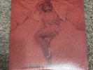 Sabrina Carpenter Bed Chem Vinyl 7 Inch