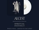 Alcest 