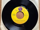 ALTHIA & DONNA Uptown Top Ranking DJ PROMO REGGAE DUB 45 7