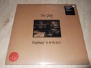 TOM PETTY : WILDFLOWERS&ALL THE REST STILL SEALED 3LP SET 2020 WARNER NL
