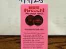 Twenty One Pilots Breach FOCUSER In Store Exclusive Limited Picture Disc PRESALE
