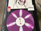 Final Fantasy 2 II Vinyl Record OST VGM SOUNDTRACK FF2 SQUARE ENIX NINTENDO LP