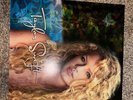 Taylor Swift - Debut RSD Vinyl - Rare Limited Edition