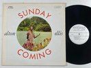 Alton Ellis 