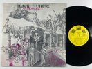 Black Uhuru 