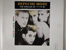 DEPECHE MODE - 1985 - 