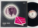 Delroy Wilson 