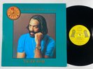 Desmond Chambers - The Roger 
