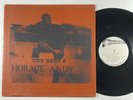 Horace Andy 