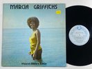 Marcia Griffiths 