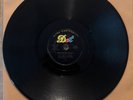 DOO WOP BLUES ROCK 78 THE DELL-VIKINGS WHISPERING BELLS ON DOT RECORDS