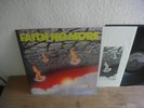 Faith No More – The Real Thing, Alternative Metal monster 1989 mint- / OIS