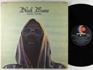 Isaac Hayes - Black Moses 2xLP - Enterprise