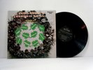 JAMES BROWN LP Christmas Songs 1966 King  vinyl