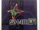 The Shamen - Ebeneezer Goode - 12