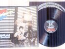 Siouxsie & the Banshees Kaleidoscope LP Polydor Records UK Import 1980