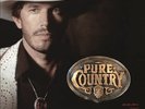 George Strait Pure Country (Vinyl)
