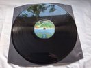THIN LIZZY  BAD REPUTATION  1977 Original UK Vinyl LP ARCHIVED MINT