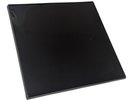 Kanye West - Donda 2022 Deluxe Edition New 4 Vinyl Record LP