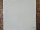 LP The Beatles - White Album PMCQ 31513 Made In Italy 1968 Vinile Rock 12