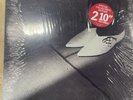 Joe Jackson  Look Sharp   1979  A&M  SP 3666  2x 10