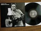Johnny Cash - American Outtakes - NM/EX+ 1999 Outlaw Country Cash Only Rec-03273