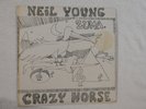 Neil Young 