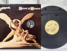 Whitesnake ‎– 1982 Saints & Sinners (LP, Album) Near Mint-