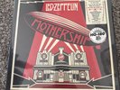 Mothership by Led Zeppelin (Record, 2015)