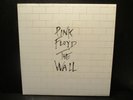 Pink Floyd ‎– The Wall, PFRLP11, Late 2010's reissue, 180 gr., M-/VG++