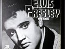 Elvis Presley - The King / Licensed by RCA - 3 LP Box, Germany
