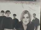 Oreja De Van Gogh “Dile Al Sol” LP Vinyl