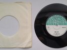 Little Johnny Jones – More Dub - RARE Reggae 7