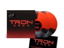 Nine Inch Nails Tron: Ares Vinyl LP Soundtrack Limited Alt Cover 2025