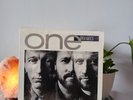 BEE GEES - One (1989) Vinyl LP Record.
