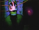 Abducted - Hypocrisy Vinyl