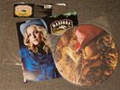 Madonna - Music Remixes - 12