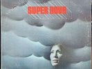 WAYNE SHORTER Super Nova 1973 Blue Note BST 84332 LP John McLaughlin