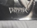 Fever by Bullet for My Valentine (Record, 2010)