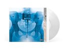 Lorde - Virgin - Limited Edition  CLEAR VINYL, HIGH GLOSS COVER, BOOKLET - NEW