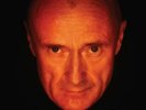 Phil Collins - No Jacket Required (Crystal Clear Vinyl)