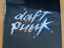 DAFT PUNK – DISCOVERY - VINYL 2XLP - FC