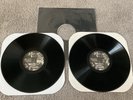 1997 Rare MIA X - UNLADY LIKE (VINYL 2LP)  MYSTIKAL +VG+ MURDER + MASTER P LP