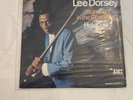 Lee Dorsey - Working In The Coal Mine - Holy Cow LP Vinyl AMY Mono Bayou Funk