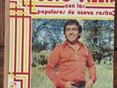 LATIN/MEXICAN LP Beto Villa y los Populares de Nueva Rosita La Pera Madura Joey