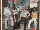 LATIN/MEXICAN LP Beto Villa y los Populares de Nueva Rosita En Onda Moderna Joey
